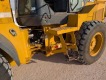 2012 John Deere 444K Wheel Loader - 14