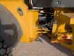 2012 John Deere 444K Wheel Loader - 15