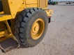 2012 John Deere 444K Wheel Loader - 16