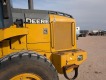 2012 John Deere 444K Wheel Loader - 17