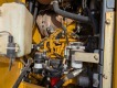 2012 John Deere 444K Wheel Loader - 18
