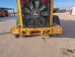 2012 John Deere 444K Wheel Loader - 19