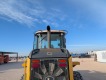 2012 John Deere 444K Wheel Loader - 20