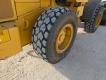 2012 John Deere 444K Wheel Loader - 21