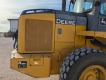 2012 John Deere 444K Wheel Loader - 22