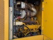 2012 John Deere 444K Wheel Loader - 23