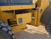 2012 John Deere 444K Wheel Loader - 24