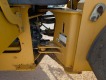 2012 John Deere 444K Wheel Loader - 25