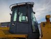 2012 John Deere 444K Wheel Loader - 26