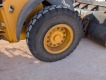 2012 John Deere 444K Wheel Loader - 27