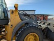 2012 John Deere 444K Wheel Loader - 28