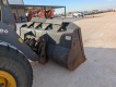 2012 John Deere 444K Wheel Loader - 29
