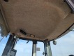 2012 John Deere 444K Wheel Loader - 30