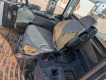 2012 John Deere 444K Wheel Loader - 31