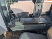 2012 John Deere 444K Wheel Loader - 32