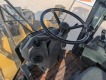 2012 John Deere 444K Wheel Loader - 33