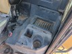 2012 John Deere 444K Wheel Loader - 34