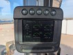 2012 John Deere 444K Wheel Loader - 36