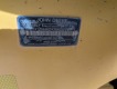2012 John Deere 444K Wheel Loader - 37