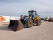 2011 John Deere 644K Wheel Loader