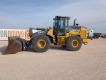 2011 John Deere 644K Wheel Loader - 2