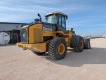 2011 John Deere 644K Wheel Loader - 5