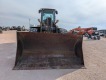 2011 John Deere 644K Wheel Loader - 8