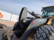 2011 John Deere 644K Wheel Loader - 11