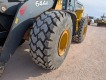 2011 John Deere 644K Wheel Loader - 12