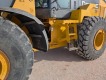 2011 John Deere 644K Wheel Loader - 13
