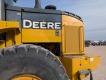 2011 John Deere 644K Wheel Loader - 17