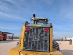 2011 John Deere 644K Wheel Loader - 21