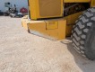2011 John Deere 644K Wheel Loader - 23