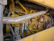 2011 John Deere 644K Wheel Loader - 25