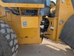 2011 John Deere 644K Wheel Loader - 27