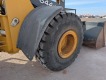 2011 John Deere 644K Wheel Loader - 30