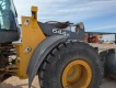 2011 John Deere 644K Wheel Loader - 31