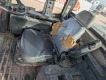 2011 John Deere 644K Wheel Loader - 34