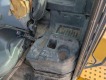2011 John Deere 644K Wheel Loader - 35