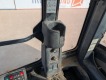 2011 John Deere 644K Wheel Loader - 37
