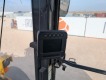 2011 John Deere 644K Wheel Loader - 38