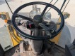2011 John Deere 644K Wheel Loader - 39