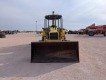 New Holland B95 Backhoe - 8
