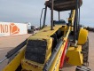 New Holland B95 Backhoe - 11