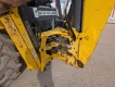 New Holland B95 Backhoe - 18