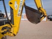 New Holland B95 Backhoe - 19