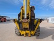 New Holland B95 Backhoe - 22