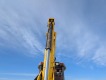 New Holland B95 Backhoe - 23