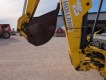 New Holland B95 Backhoe - 25