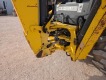 New Holland B95 Backhoe - 26